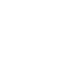 Popup Button