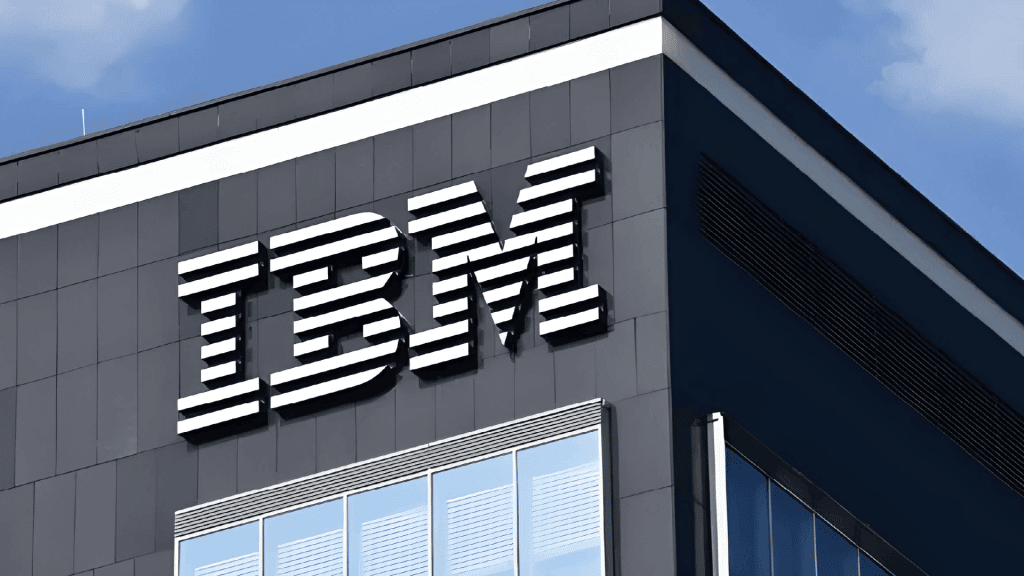 SAP S/4HANA Cloud Migration with IBM Power Virtual Server