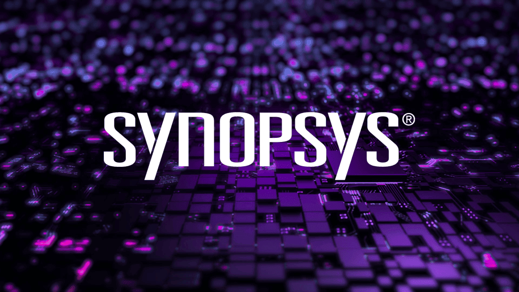 Synopsys Virtualizer Native Execution on Arm speeds up software development for cars, supercomputers, and smart devices.