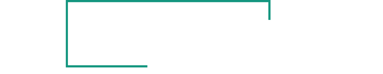 HealthTech Logo-02