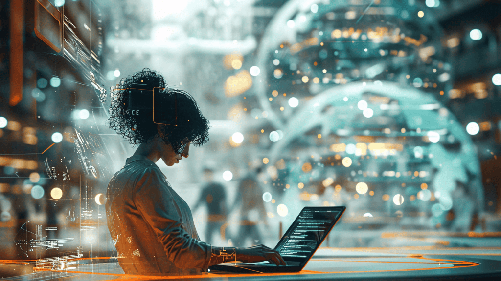 FiEE Acquires Yixuntong Tech to Develop Digital Ecosystem