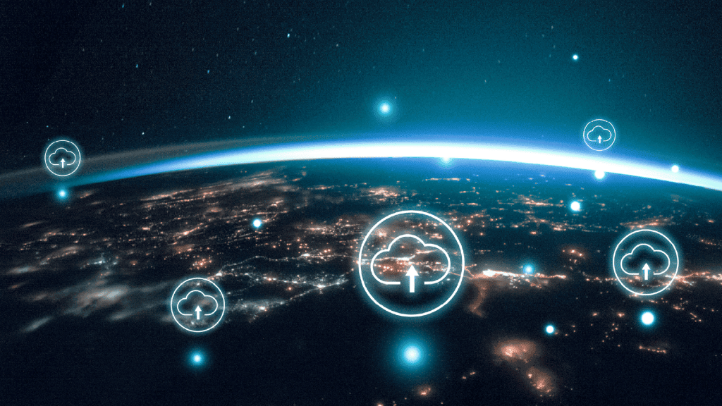 How Ethical Is Your Cloud Provider Concerns & Cost