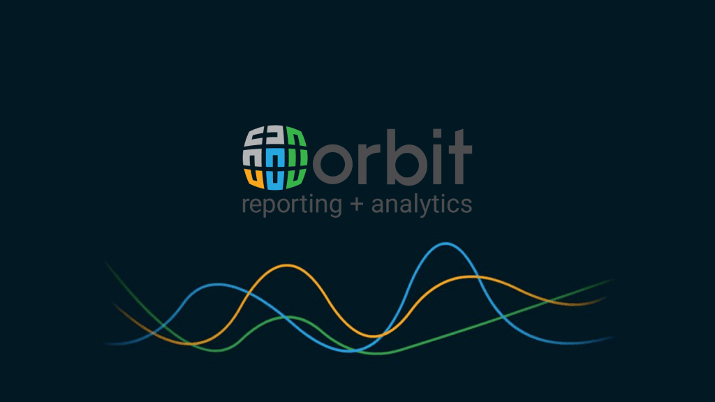 Orbit Analytics Introduces Websheets; A Cloud-Native, AI-Powered Spreadsheet Tool for Oracle and Cloud Data