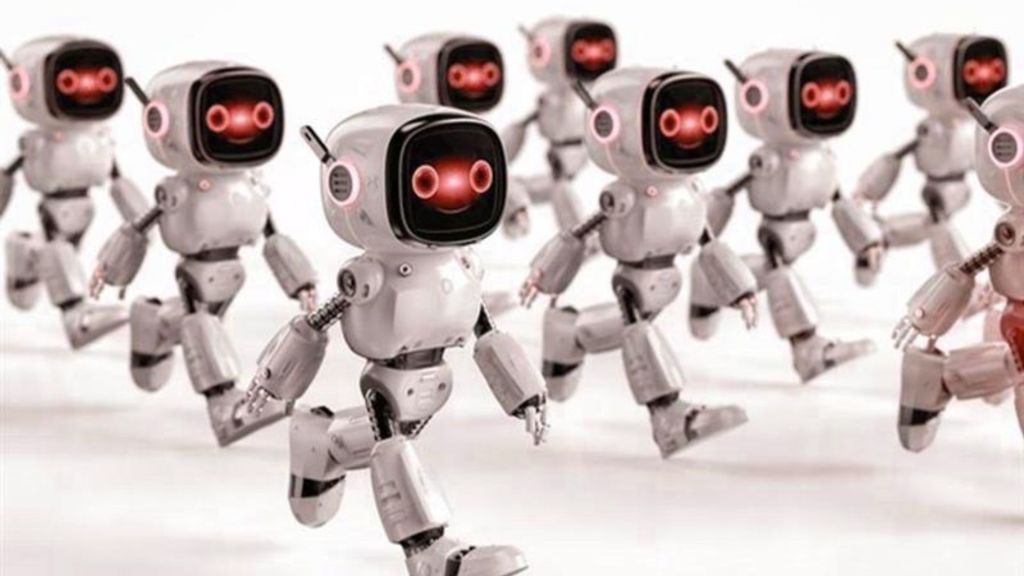MindInventory Evolves Into Enterprise Software Development With AI and ML at Its Core