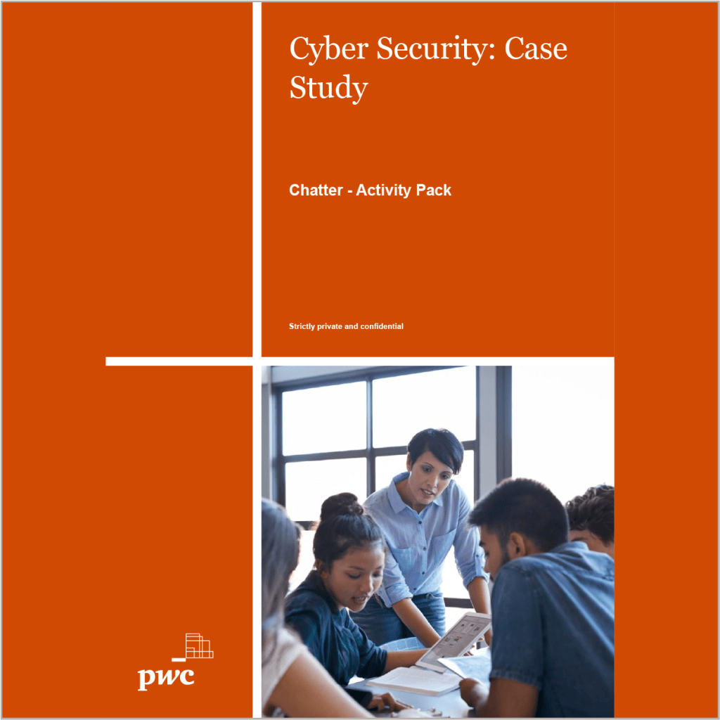case-study-1-student-information-pack Feature Image
