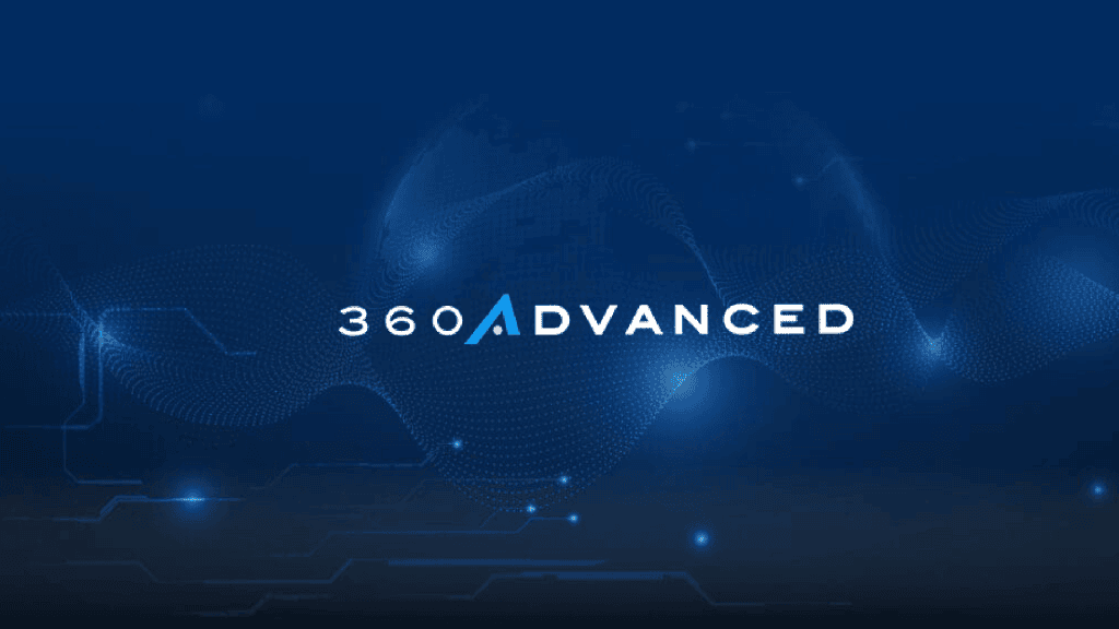 360 Advanced Selects Fieldguide to Power a Modernized Approach to Audit and Compliance Services