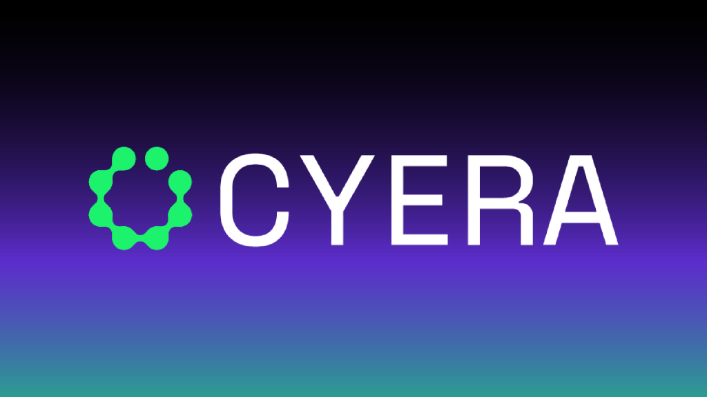 Cyera Accelerates FedRAMP Authorization Process to Enable Secure Data and AI Protection Across Government Agencies