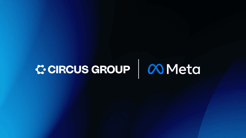 Circus SE Delivers First CA-1 AI Robot to Meta