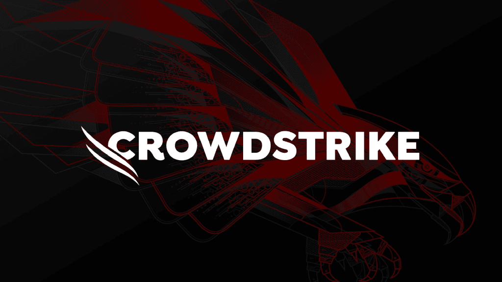 CrowdStrike Delivers Unified Data Protection for the AI Era