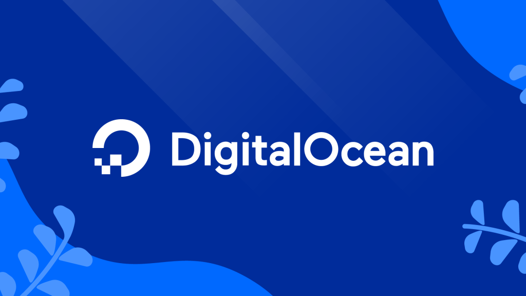 DigitalOcean Launches Single Sign-On to Streamline Cloud Security and Access