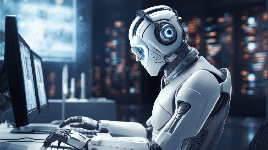 EdgeMode to Acquire Spanish Data Center Portfolio, Targeting 1.5 GW of Sustainable AI Infrastructure