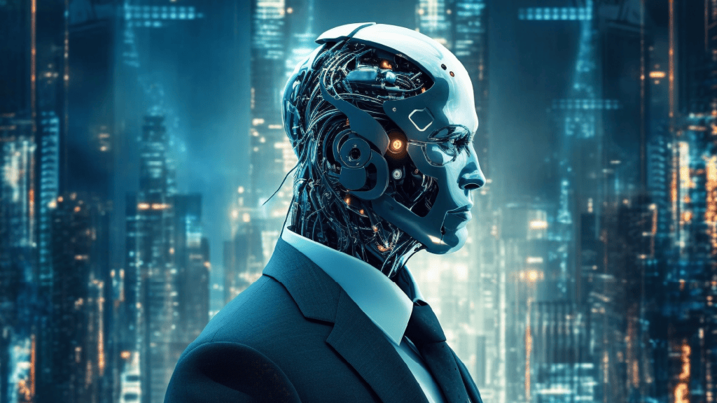 Implementing Explainable AI Models for Effective IT Decision-Making