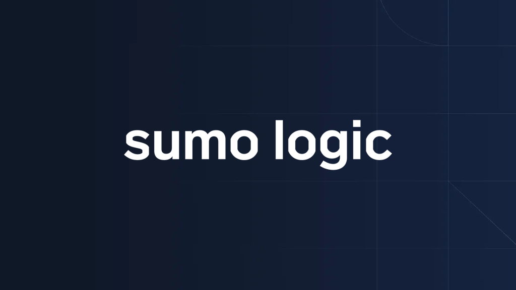 Sumo Logic brings agentic AI into the enterprise security stack with the launch of Dojo AI on Amazon Web Services