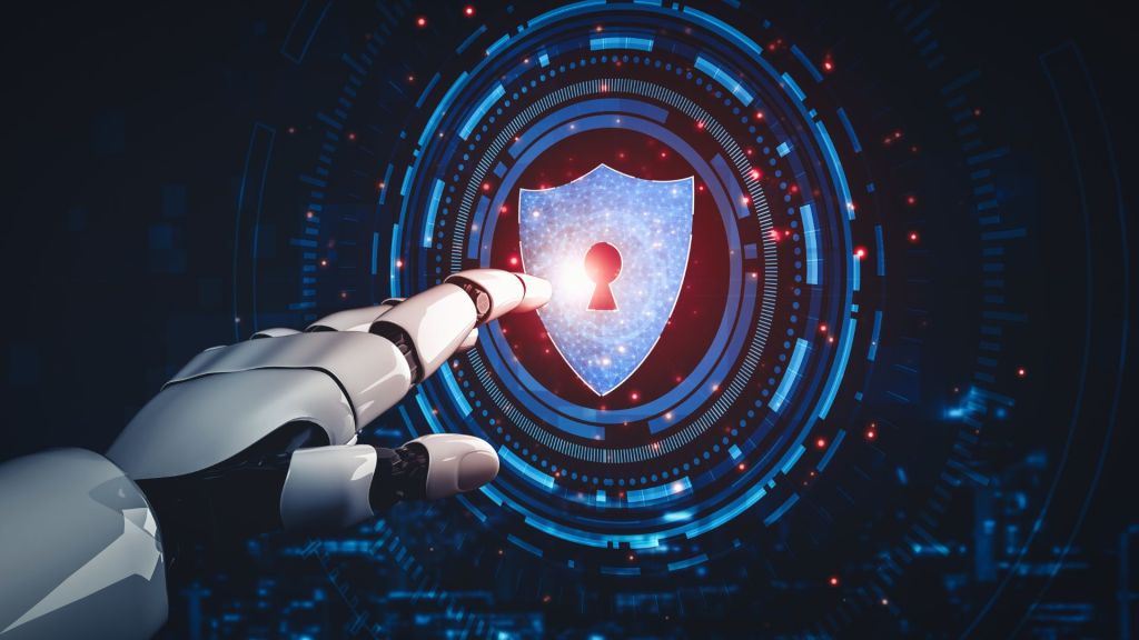 Palo Alto Networks Unveils AI-Generated Ad Campaign, Showcasing Secure Innovation in Action