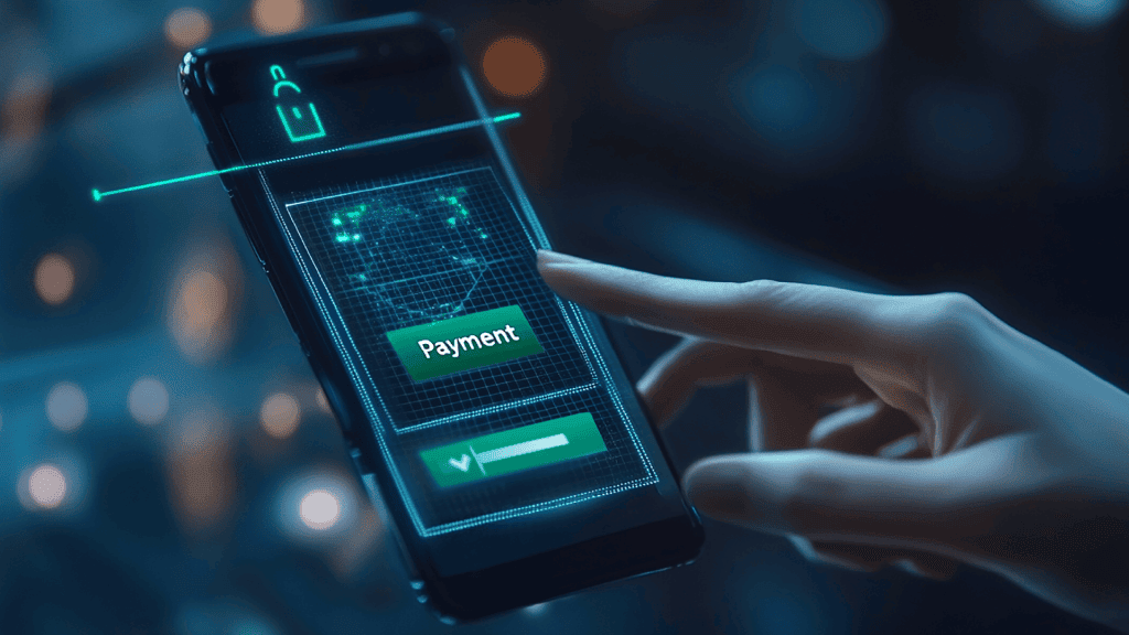 AI in Payment Processing: Dynamic Routing and Authorization Optimization