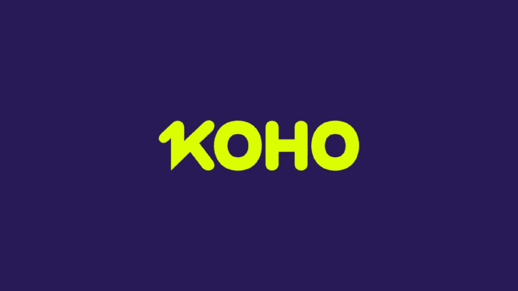 KOHO Introduces Joint Accounts to Help Canadians Manage Rising Living Costs Together
