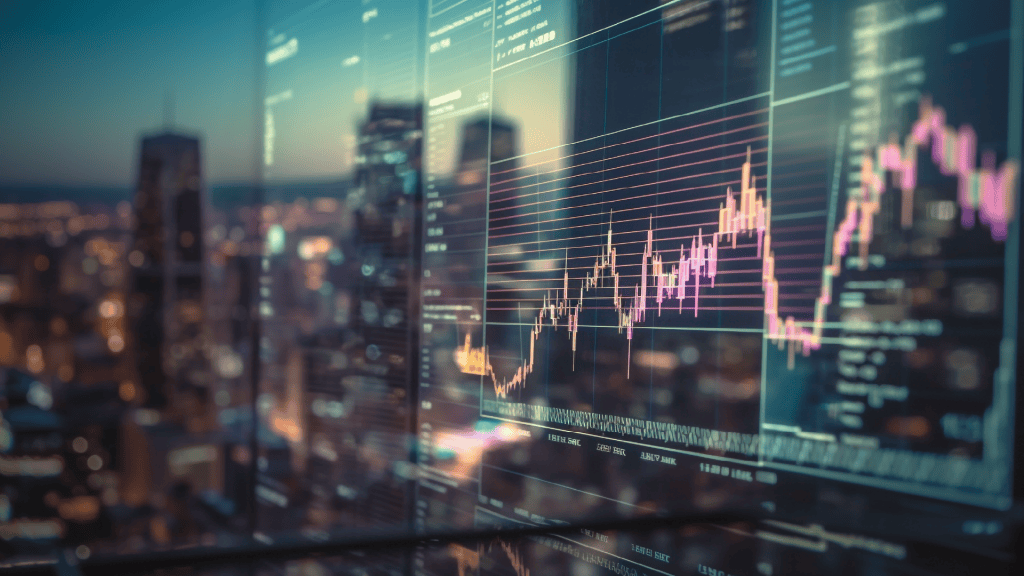 Large Language Models in Finance: Applications Beyond Customer Service