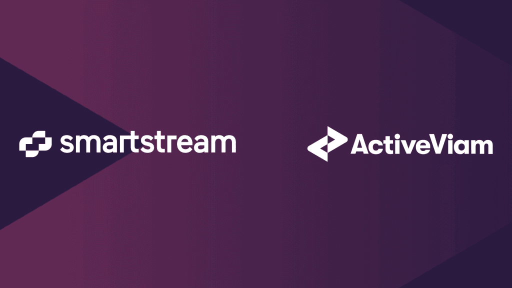 Smartstream and ActiveViam Collaborate to Meet Demands for Collateral Optimisation