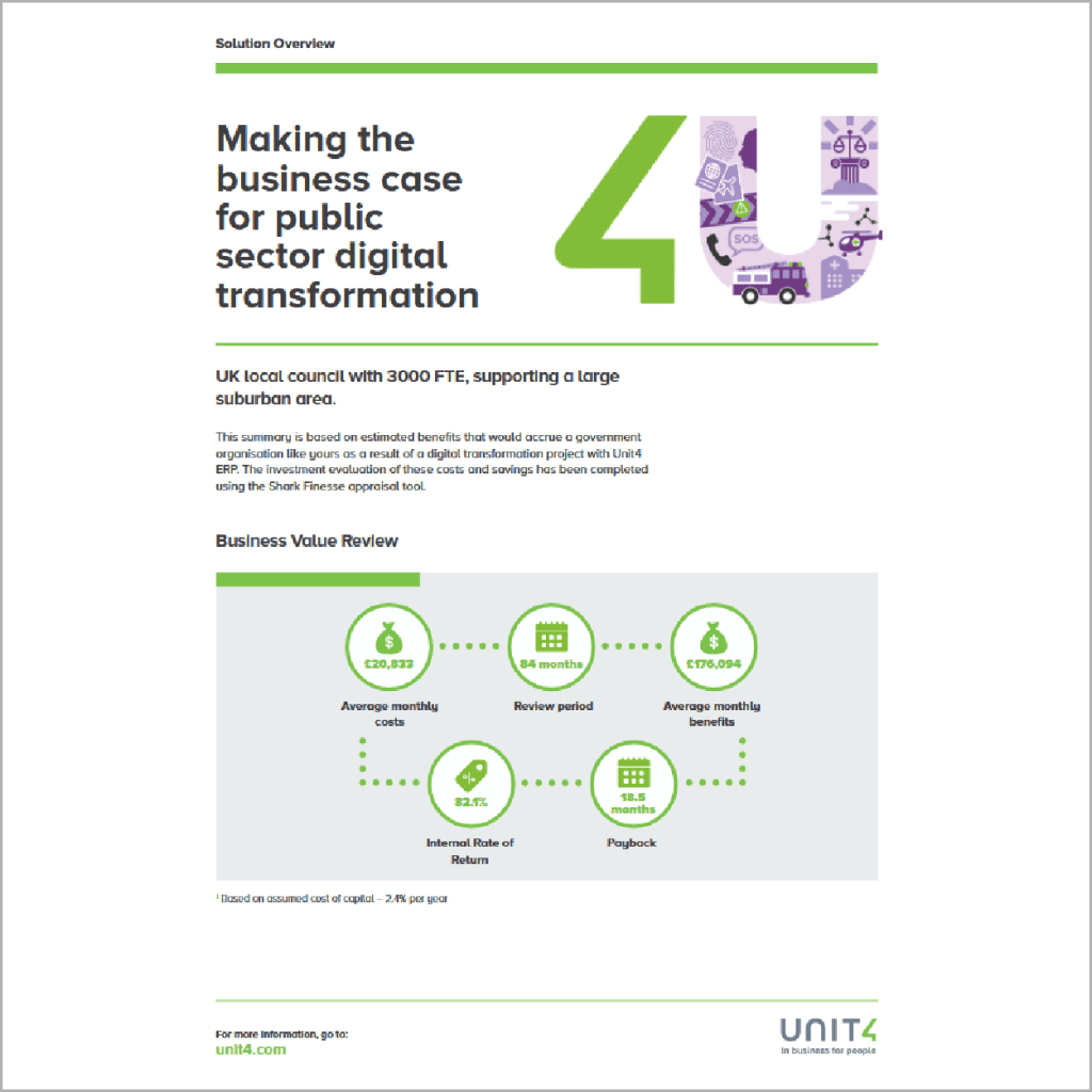 Unit4-Business-Case-Public-Sector-FL200523UKI-FINAL Feature Image