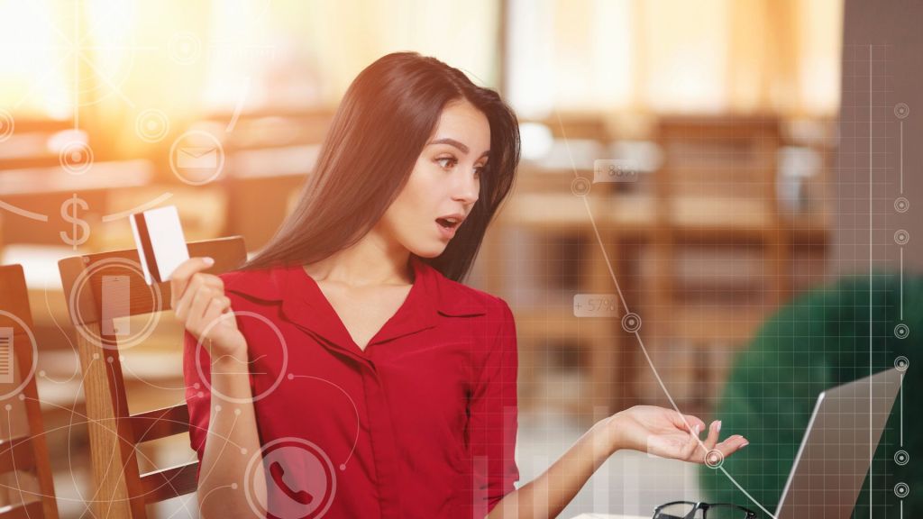 First Community Credit Union Taps Scienaptic AI to Boost Inclusive Lending and Drive Member Growth