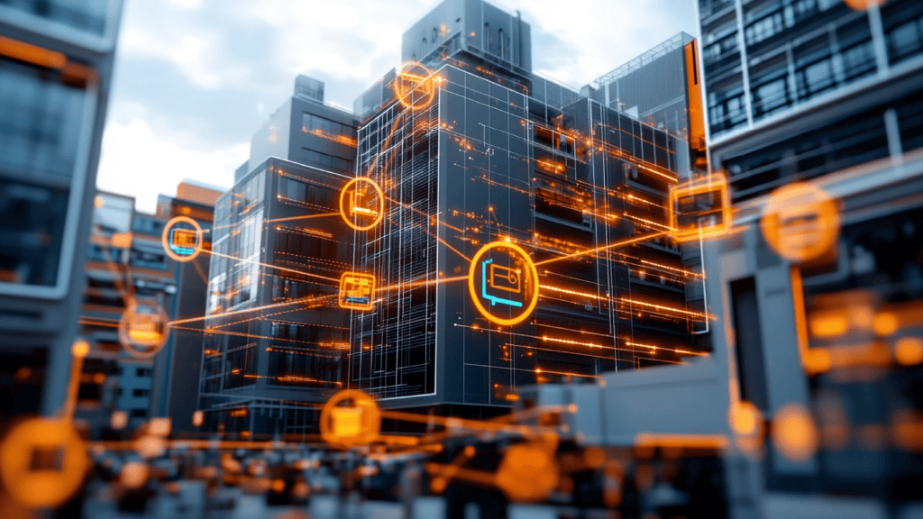 Why Cross-Border Fintech Infrastructure Is the Next Competitive Edge