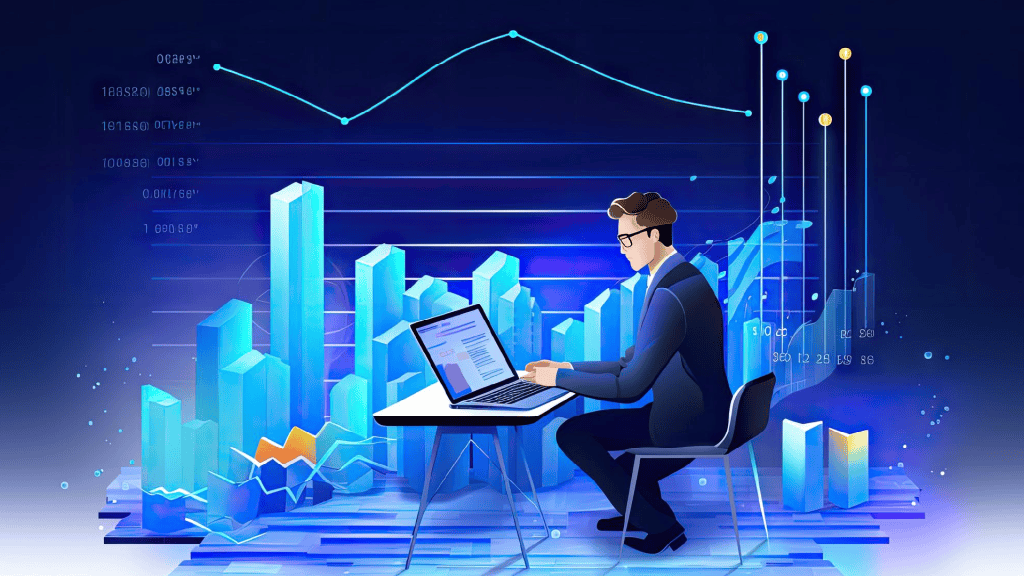 What Real-Time Treasury Management Means for Global Businesses