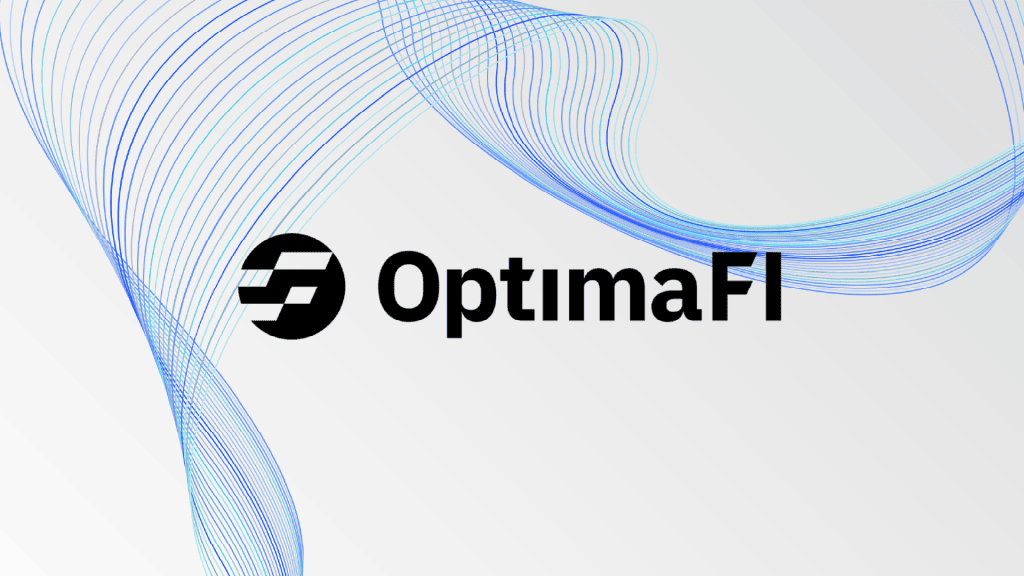 Infusion Marketing Group, QwickRate and IntelliCredit Combine to Form OptimaFI