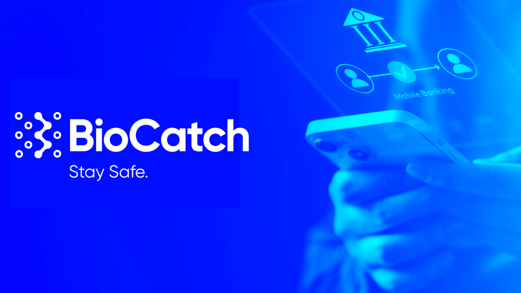 BioCatch unveils DeviceIQ: Redefines How Banks Evaluate Device Risk in the AI Era