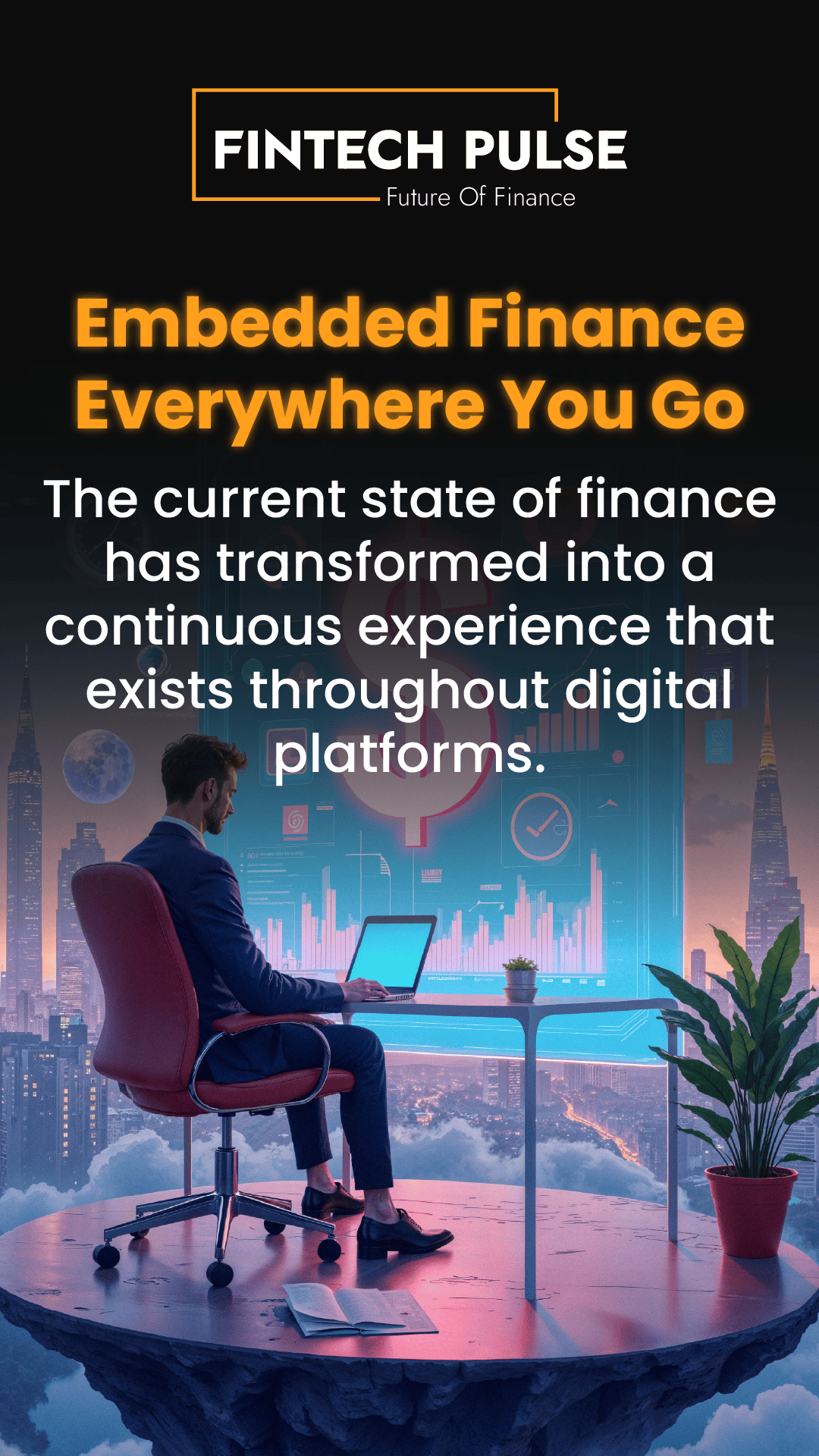 Embedded Finance Everywhere You Go-01
