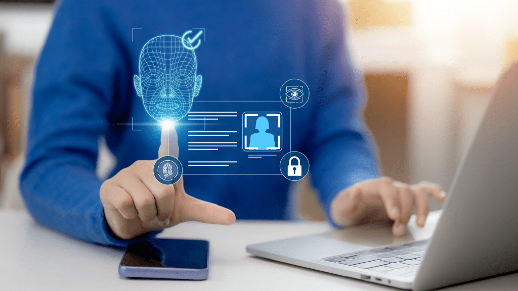 The Role of Digital Identity in Cross-Border Remittances