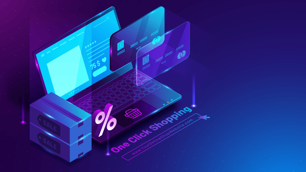 NEWITY Selects Canton Network to Bring Small Business Loans On-Chain