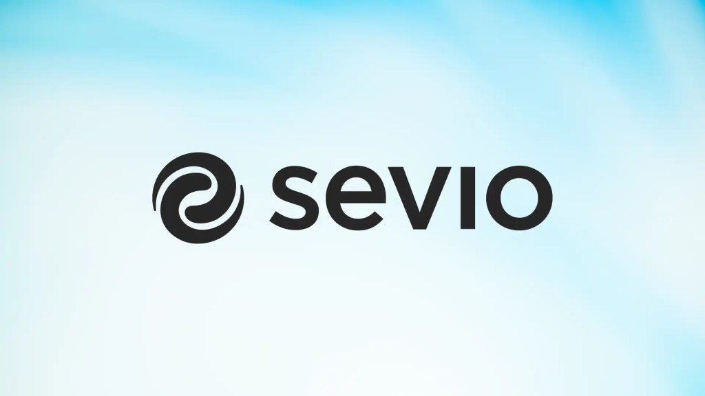 Sevio Expands Coinzilla's Web3 Advertising Network Through Strategic Partnerships with CoinMarketCap & Blockchain com