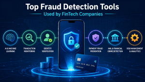 fraud detection tools