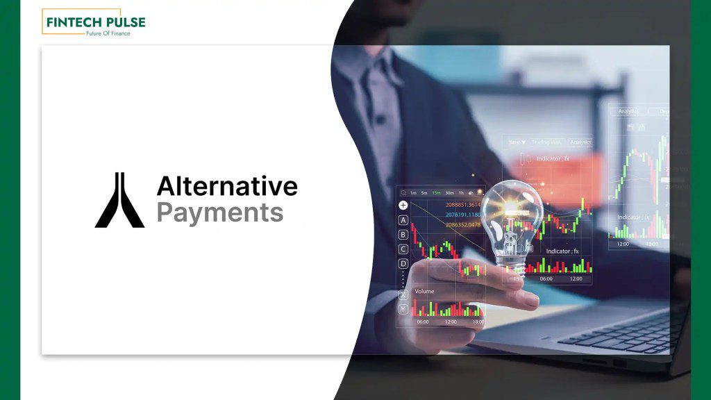 Alternative Payments Launches Alti, Financial Intelligence to Help Service Businesses Close the Profitability Gap