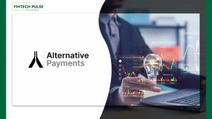 Alternative Payments Launches Alti, Financial Intelligence to Help Service Businesses Close the Profitability Gap
