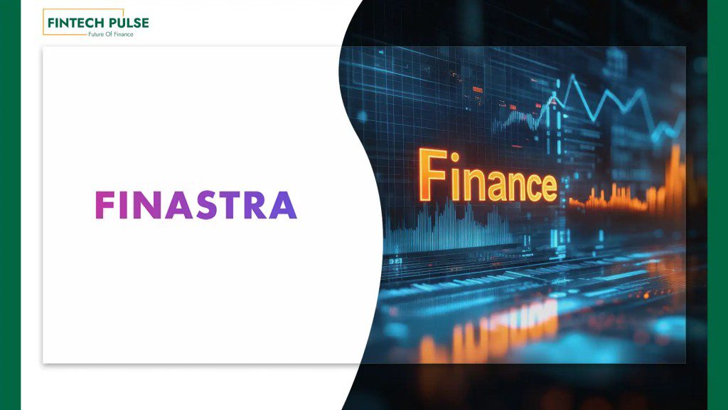 BRAC Bank Enhances Trade Finance Operations with Finastra