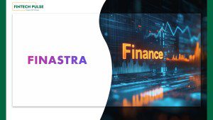 BRAC Bank Enhances Trade Finance Operations with Finastra