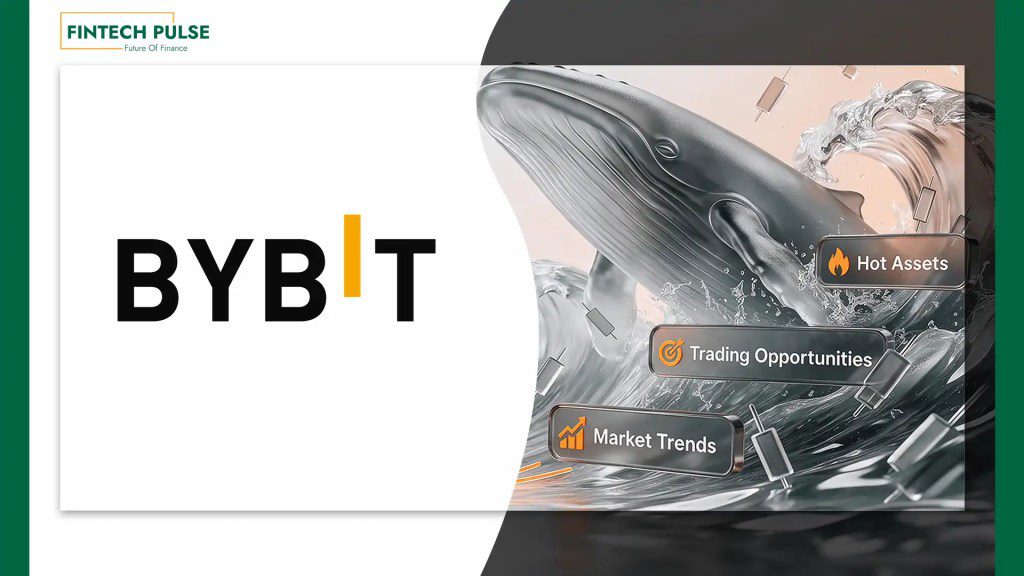 Bybit AI Empowers Users with Their Personal Financial Edge, Adding Personalization and Memory