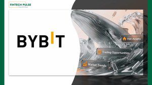 Bybit AI Empowers Users with Their Personal Financial Edge, Adding Personalization and Memory