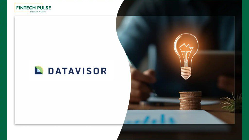 DataVisor Cuts Financial Crime Solution Deployment from Months to Days with Agentic AI