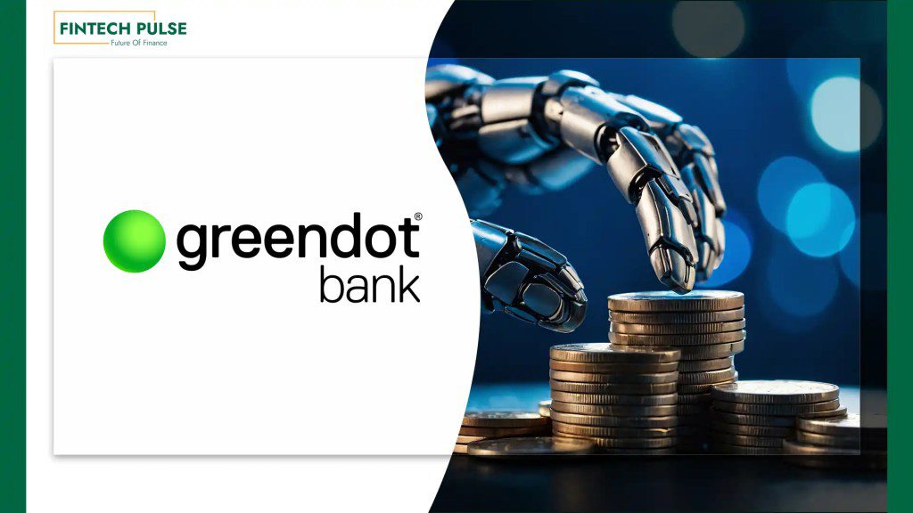 Embedded Finance Investments Climb Despite Rising Risks and Uncertainty