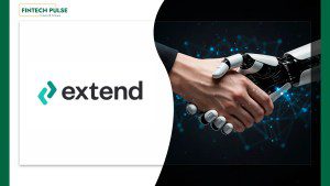 Extend’s AI Agents Are Built to Earn Trust, One Routine Task at a Time