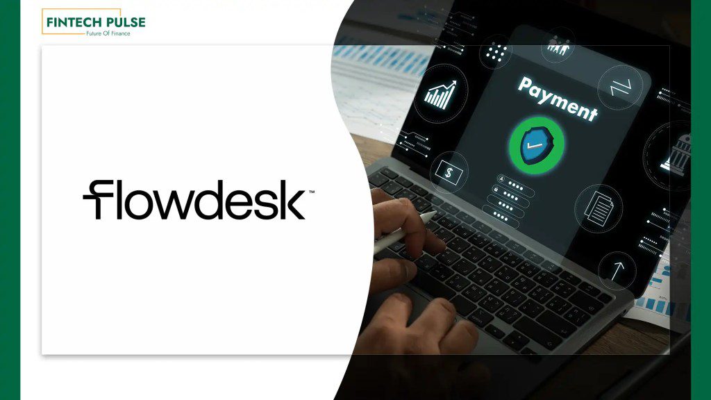 Flowdesk Europe Receives Payment Institution Authorization from the ACPR Under PSD2