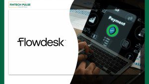 Flowdesk Europe Receives Payment Institution Authorization from the ACPR Under PSD2