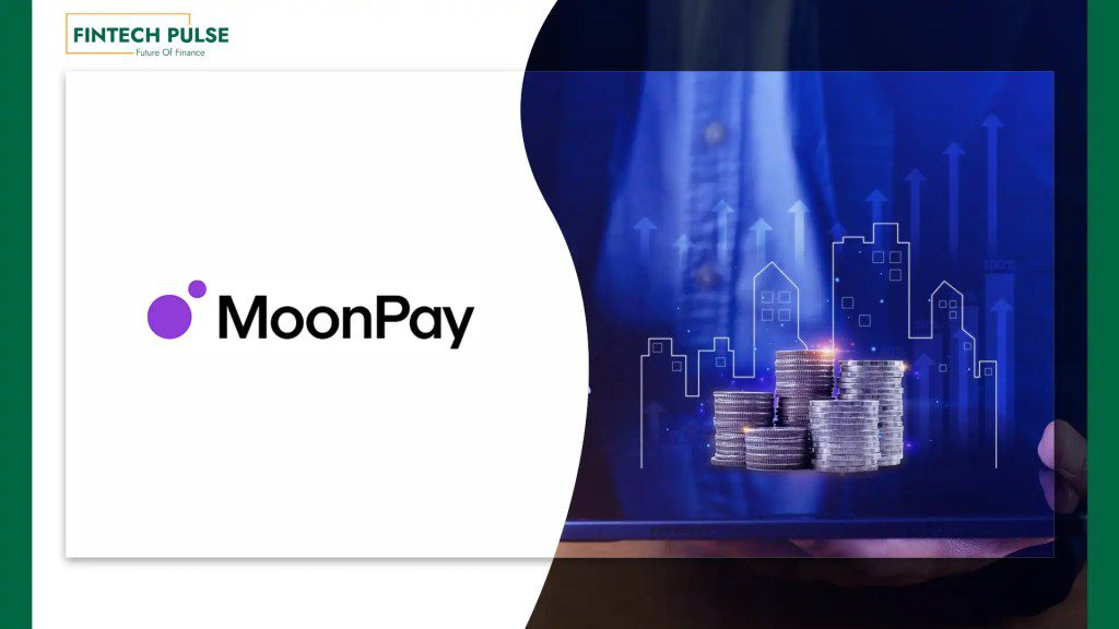 MoonPay and Dunamu to Collaborate on Global Digital Asset Financial Infrastructure