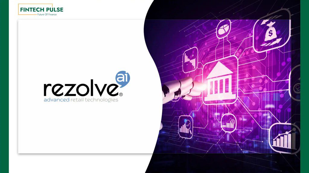 Rezolve Ai Signs Revolut Agreement Opening New Growth Channel
