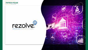 Rezolve Ai Signs Revolut Agreement Opening New Growth Channel