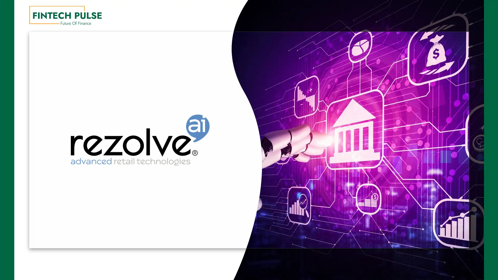 Rezolve Ai Signs Revolut Agreement Opening New Growth Channel