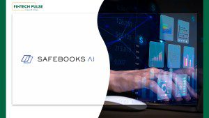 Safebooks Launches Unified Enterprise Finance Automation Suite for Close, Finance Operations and SOX Compliance