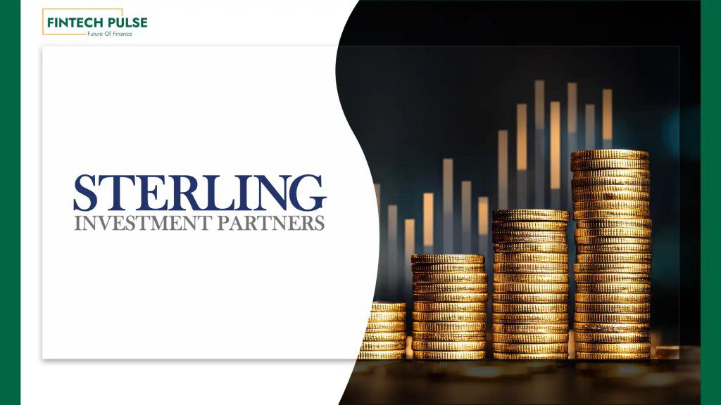 Sterling Investment Partners Receives Strategic Minority Investment from PACT Capital Partners